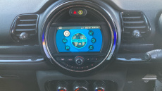 MINI Clubman 1.5 Cooper Classic 6dr Petrol Estate